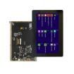 HTT70G-TPC-BLM-B0-H5-CH-VPT TFT Displays & Accessories