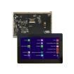 HTT70G-TPC-BLM-B0-H6-CH-V5  Optoelectronics