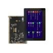 HTT70G-TPC-BLM-B0-H6-CH-V5 TFT Displays & Accessories
