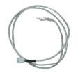 INTMUSB3FT  Wire & Cable