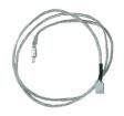 INTMUSB3FT USB Cables / IEEE 1394 Cables