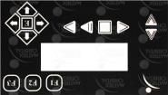 KPP204A-BK  Optoelectronics