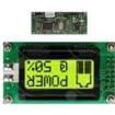 LCD0821-E???  Optoelectronics