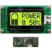 LCD0821-E electronic component of Matrix Orbital