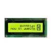 LK162-12  Optoelectronics