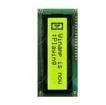 LK162-12 LCD Character Display Modules & Accessories
