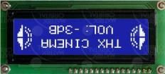LK162-12-WB  Optoelectronics