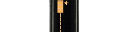 LK162A-4T-TCI LCD Character Display Modules & Accessories