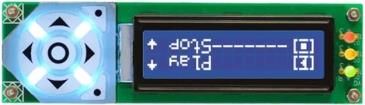 LK162B-7T-WB  Optoelectronics