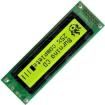 LK202-25  Optoelectronics