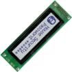 LK202-25-GW  Optoelectronics