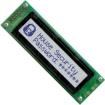 LK202-25-GW LCD Character Display Modules & Accessories