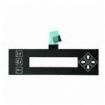 LK202-25-USB-FW  Optoelectronics