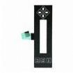 LK202-25-USB-FW LCD Character Display Modules & Accessories
