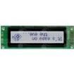LK202-25-USB-GW  Optoelectronics