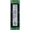 LK202-25-USB-GW LCD Character Display Modules & Accessories