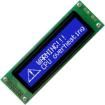 LK202-25-USB-WB electronic component of Matrix Orbital