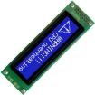 LK202-25-USB-WB  Optoelectronics