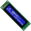 LK202-25-USB-WB LCD Character Display Modules & Accessories