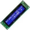 LK202-25-WB  Optoelectronics