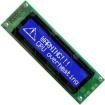 LK202-25-WB LCD Character Display Modules & Accessories