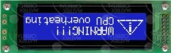 LK202-25-WB-E  Optoelectronics