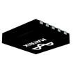 MCRY12-125Q-42DIT  Semiconductors