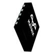 MCRY12-125Q-42DIT Power Management Specialised - PMIC
