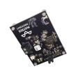 MCRY-PROTOKIT  Embedded Solutions