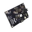 MCRY-PROTOKIT Power Management IC Development Tools