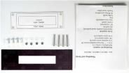 MK2021-BL  Optoelectronics