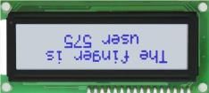 MOI-AL162A-WB3SE  Optoelectronics