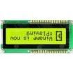 MOP-AL162A-BYFY-25E-3IN  Optoelectronics