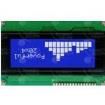MOP-AL204A-BBTW-25E-3IN  Optoelectronics