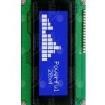MOP-AL204A-BBTW-25E-3IN LCD Character Display Modules & Accessories