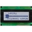 MOP-AL204A-BGFW-25E-3IN  Optoelectronics
