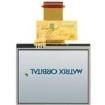 MOP-TFT320240-35A-BLM-TPR  Optoelectronics