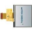 MOP-TFT320240-35A-BLM-TPR TFT Displays & Accessories