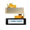 MOP-TFT480116-38G-BLH-TPC  Optoelectronics