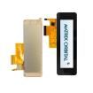 MOP-TFT480116-38G-BLH-TPC TFT Displays & Accessories