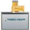 MOP-TFT480272-43A-BLM-TPR  Optoelectronics