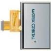 MOP-TFT480272-43A-BLM-TPR TFT Displays & Accessories