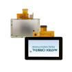 MOP-TFT480272-43G-BLM-TPC  Optoelectronics