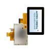 MOP-TFT480272-43G-BLM-TPC TFT Displays & Accessories