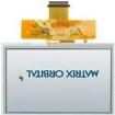 MOP-TFT800480-50A-BLM-TPR  Optoelectronics