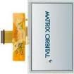 MOP-TFT800480-50A-BLM-TPR TFT Displays & Accessories