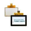MOP-TFT800480-50G-BLM-TPC  Optoelectronics