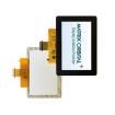 MOP-TFT800480-50G-BLM-TPC TFT Displays & Accessories