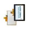 MOP-TFT800480-70G-BLM-TPC TFT Displays & Accessories
