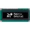 OK162-12-USB-OW-E electronic component of Matrix Orbital